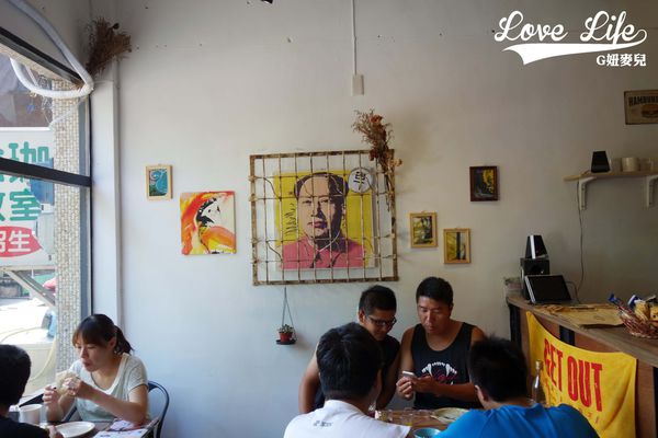 尋早早餐 (15).JPG