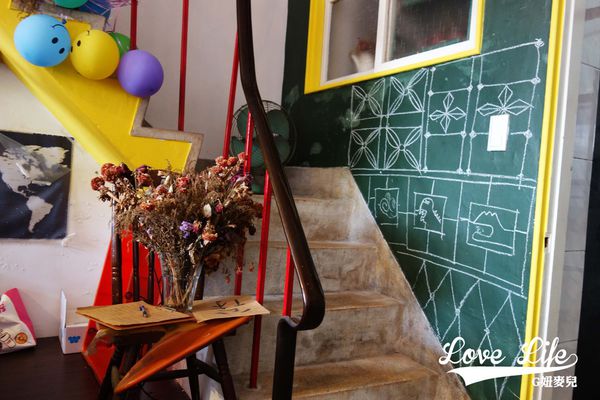 尋早早餐 (17).JPG