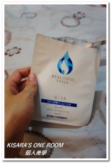 個人美學隱型超補水3D面膜:搶救換季肌膚──個人美學隱型超補水3D面膜