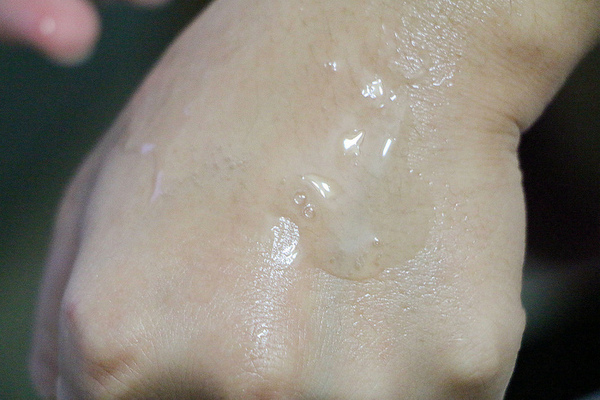 個人美學隱型超補水3D面膜:【羽諾愛漂亮】個人美學---隱形超補水3D面膜♥私心推薦超好用不黏膩面膜開箱