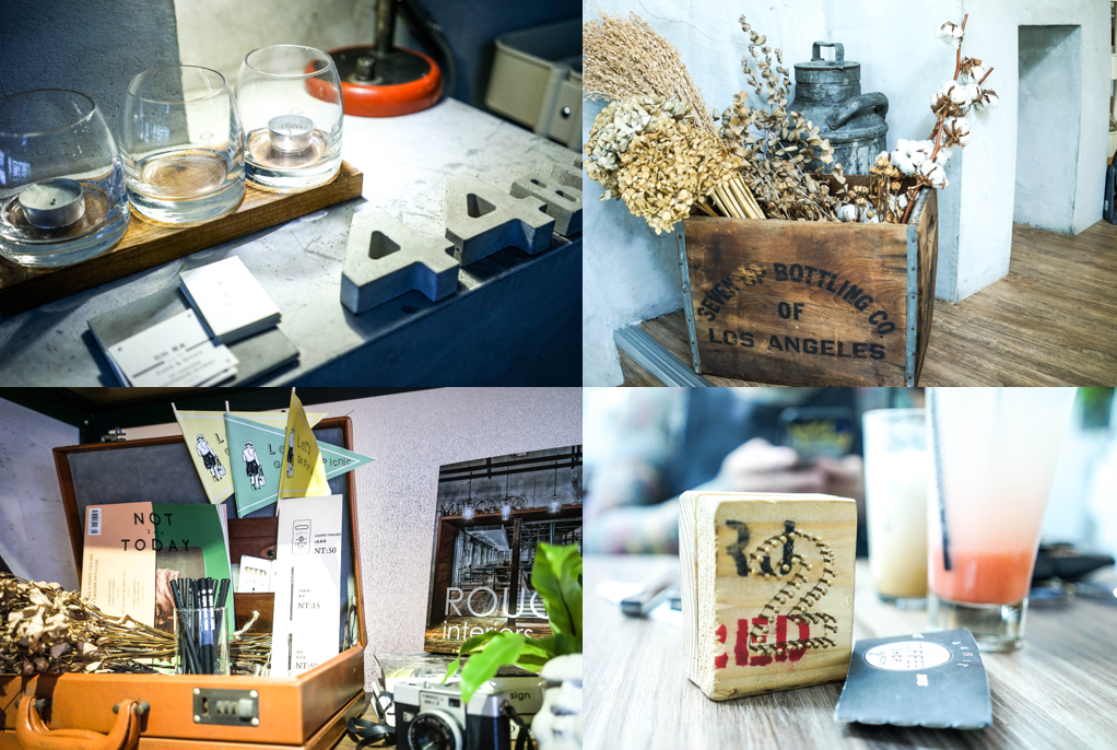 螢幕快照 2016-05-21 下午10.23.04.png