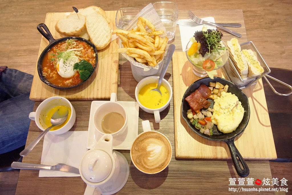 高雄- 44 bit cafe (17).JPG