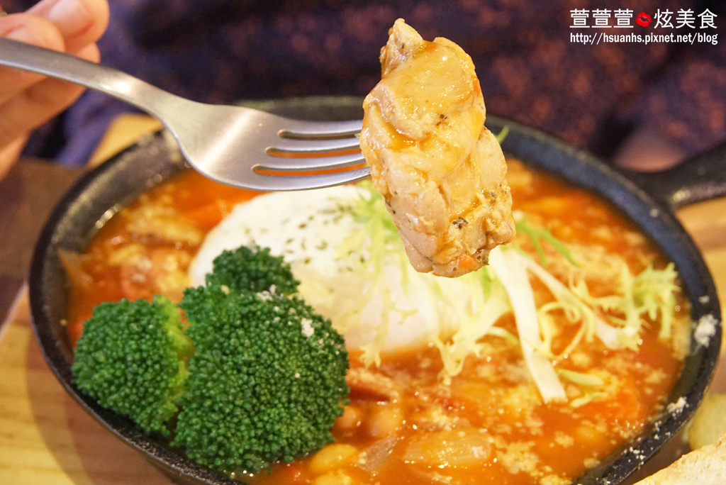 高雄- 44 bit cafe (33).JPG