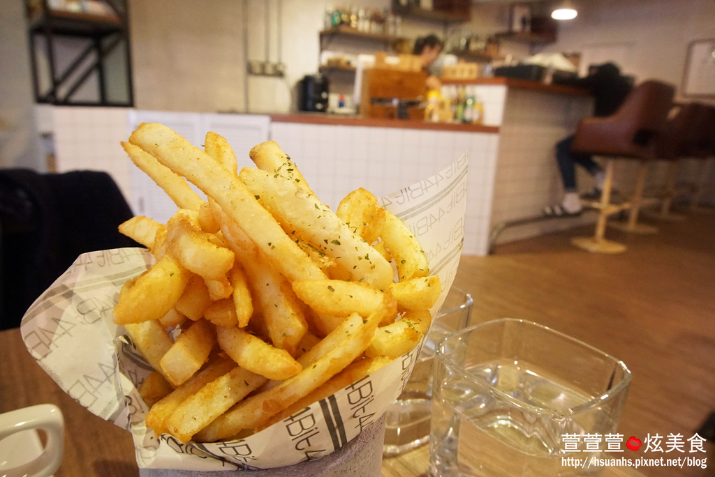 高雄- 44 bit cafe (23).JPG