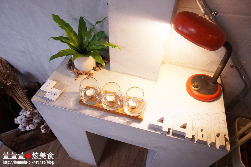 高雄- 44 bit cafe (9).JPG