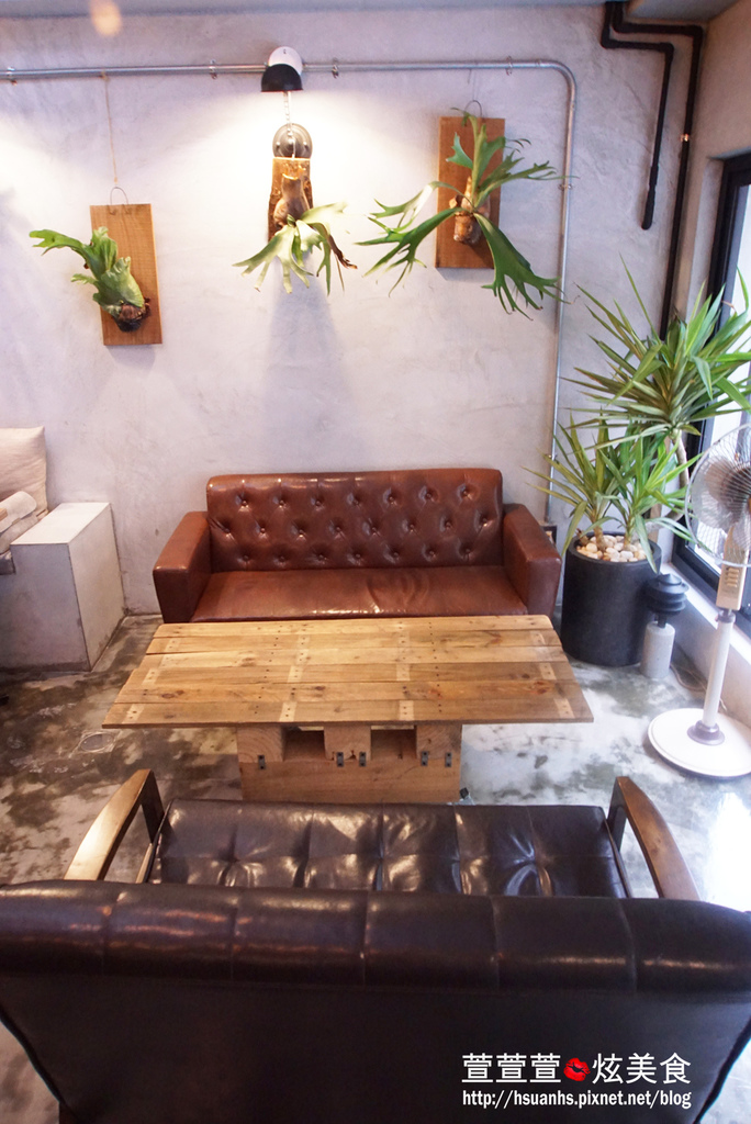 高雄- 44 bit cafe (7).JPG