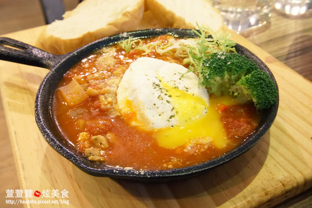 高雄- 44 bit cafe (32).JPG