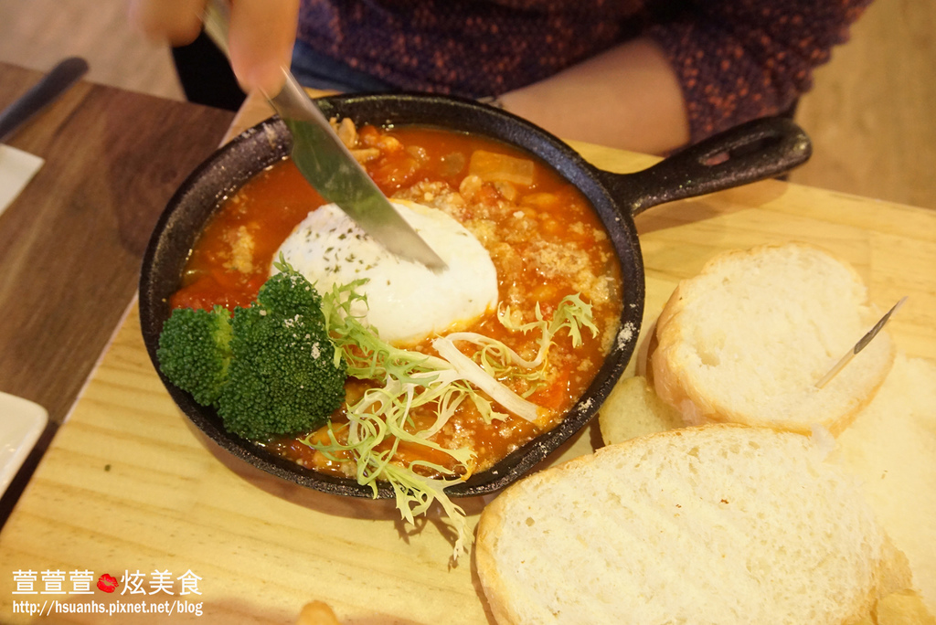 高雄- 44 bit cafe (31).JPG