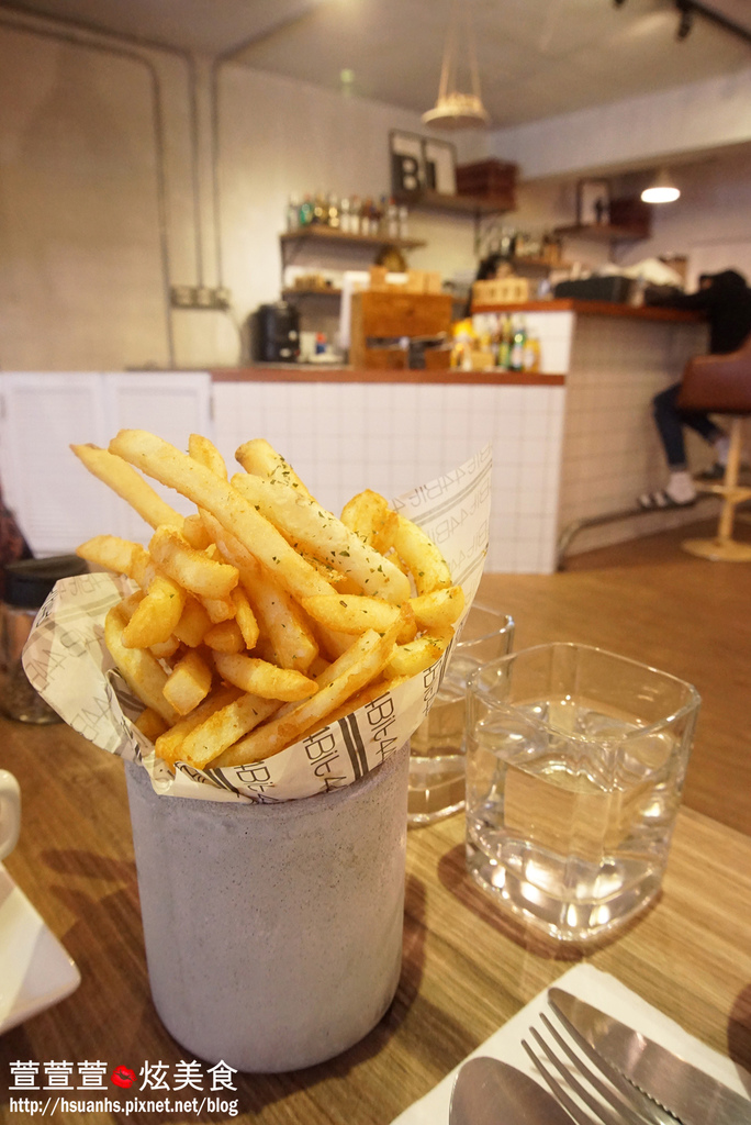 高雄- 44 bit cafe (22).JPG