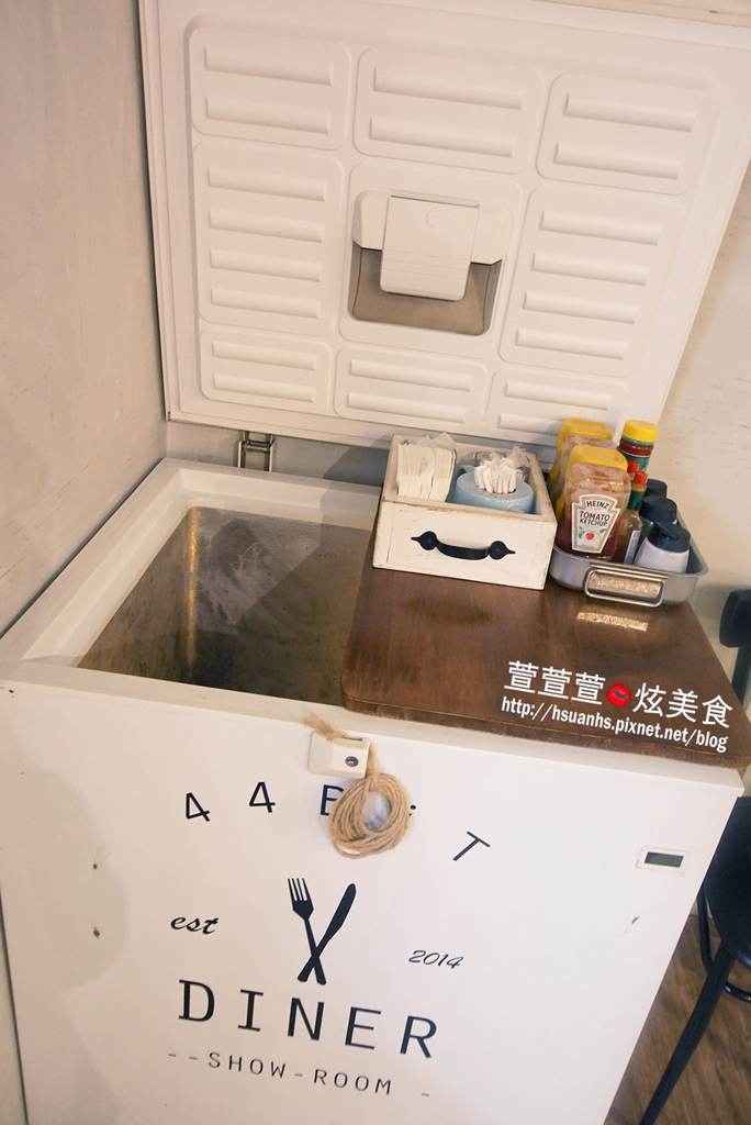 高雄- 44 bit cafe (16).JPG