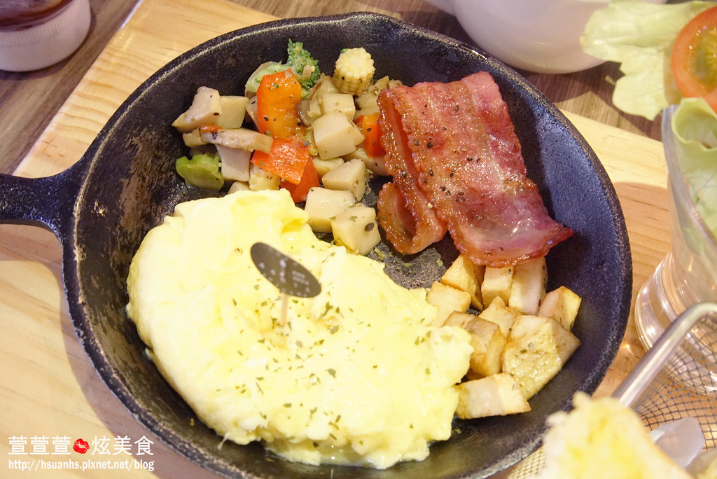 高雄- 44 bit cafe (27).JPG