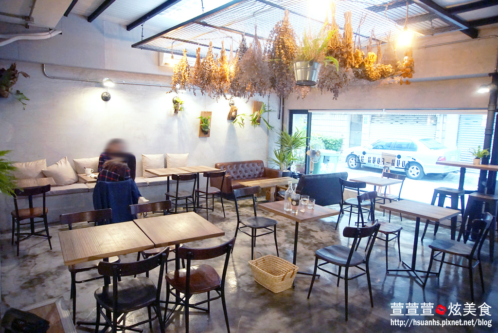 高雄- 44 bit cafe (5).JPG