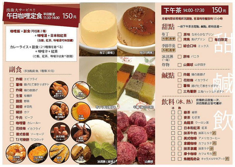 15151256_10209559300292182_632199771_n