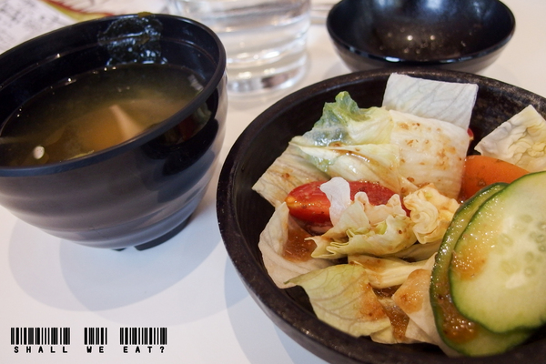 TJ HOUSE 台日未來工房：【台中。西區】溫馨可愛的日式洋食餐廳，滿滿中日漫畫任你看－TJ House台日交流中心