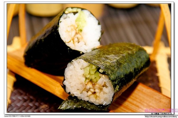 肥猫漁夫 海鮮丼專賣店:【美食♥台北】☼ 肥貓漁夫海鮮丼專賣店 ☼來自東北角新鮮魚貨,美味的海鮮丼飯♥♥