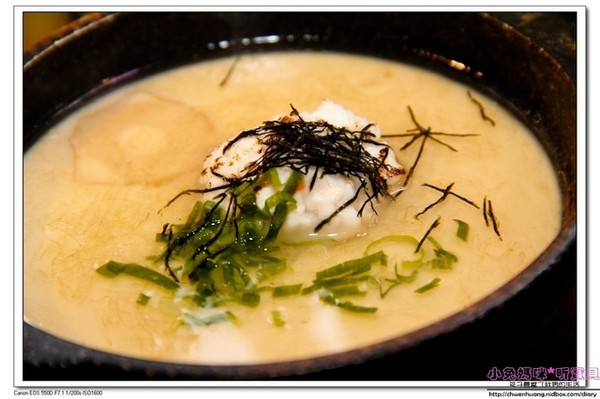 肥猫漁夫 海鮮丼專賣店:【美食♥台北】☼ 肥貓漁夫海鮮丼專賣店 ☼來自東北角新鮮魚貨,美味的海鮮丼飯♥♥