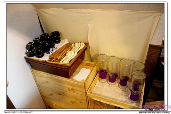 肥猫漁夫 海鮮丼專賣店:【美食♥台北】☼ 肥貓漁夫海鮮丼專賣店 ☼來自東北角新鮮魚貨,美味的海鮮丼飯♥♥