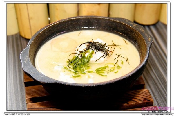 肥猫漁夫 海鮮丼專賣店:【美食♥台北】☼ 肥貓漁夫海鮮丼專賣店 ☼來自東北角新鮮魚貨,美味的海鮮丼飯♥♥