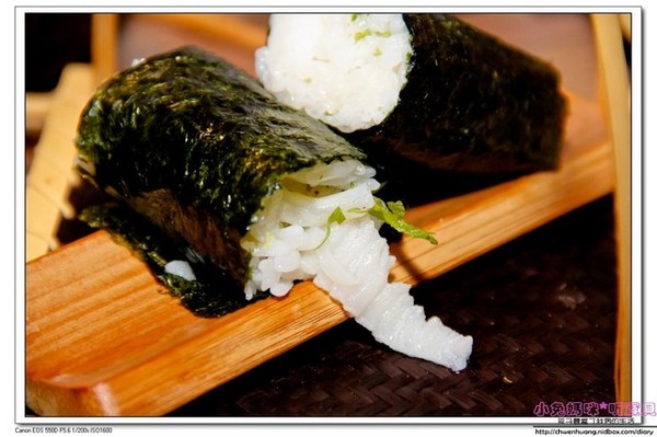 肥猫漁夫 海鮮丼專賣店:【美食♥台北】☼ 肥貓漁夫海鮮丼專賣店 ☼來自東北角新鮮魚貨,美味的海鮮丼飯♥♥