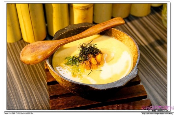 肥猫漁夫 海鮮丼專賣店:【美食♥台北】☼ 肥貓漁夫海鮮丼專賣店 ☼來自東北角新鮮魚貨,美味的海鮮丼飯♥♥