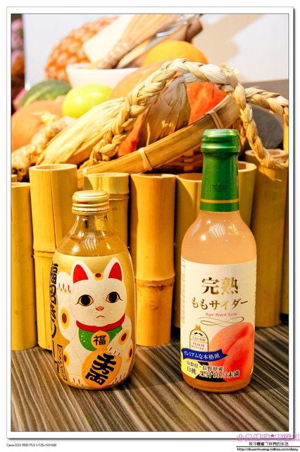 肥猫漁夫 海鮮丼專賣店:【美食♥台北】☼ 肥貓漁夫海鮮丼專賣店 ☼來自東北角新鮮魚貨,美味的海鮮丼飯♥♥