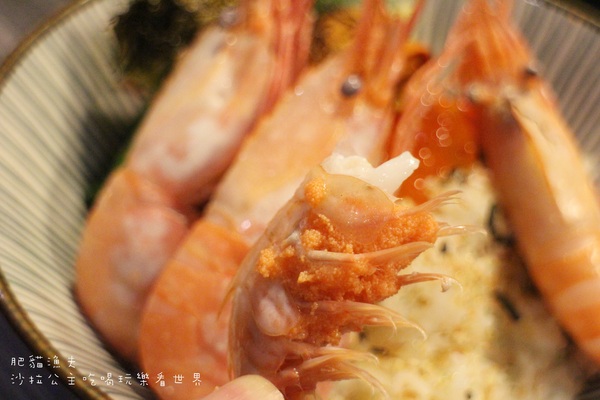 肥貓漁夫:中山日本料理『肥貓漁夫』來自東北角的在地食材/捷運中山國小站