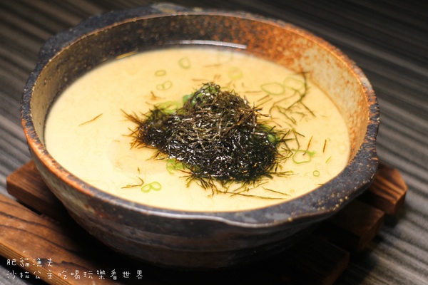 肥貓漁夫:中山日本料理『肥貓漁夫』來自東北角的在地食材/捷運中山國小站