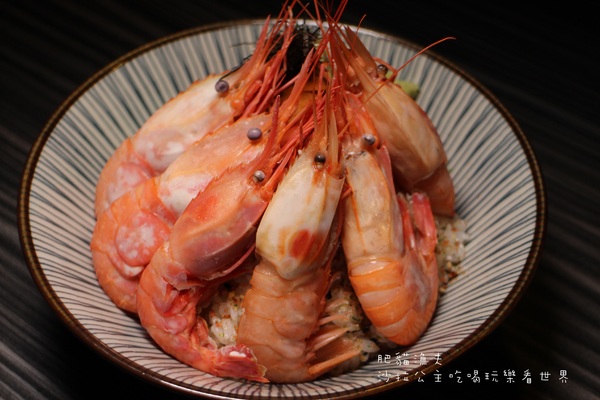 肥貓漁夫:中山日本料理『肥貓漁夫』來自東北角的在地食材/捷運中山國小站