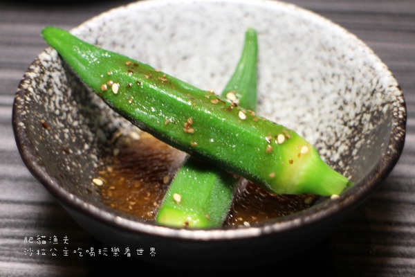 肥貓漁夫:中山日本料理『肥貓漁夫』來自東北角的在地食材/捷運中山國小站