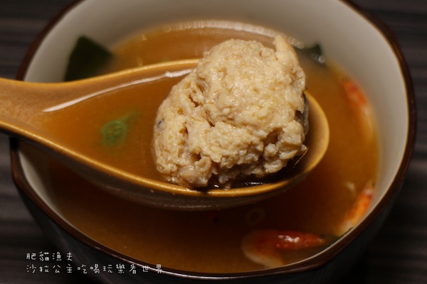 肥貓漁夫:中山日本料理『肥貓漁夫』來自東北角的在地食材/捷運中山國小站