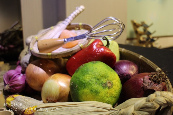 肥貓漁夫:中山日本料理『肥貓漁夫』來自東北角的在地食材/捷運中山國小站