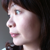 前往 愛上指繪的瓶子 的 styleMe 個人頁