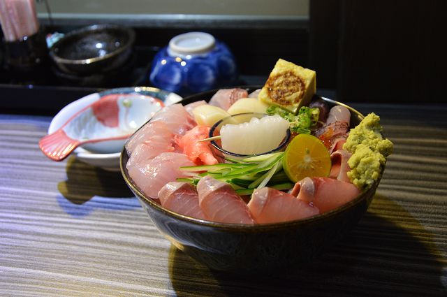 肥貓漁夫二訪20