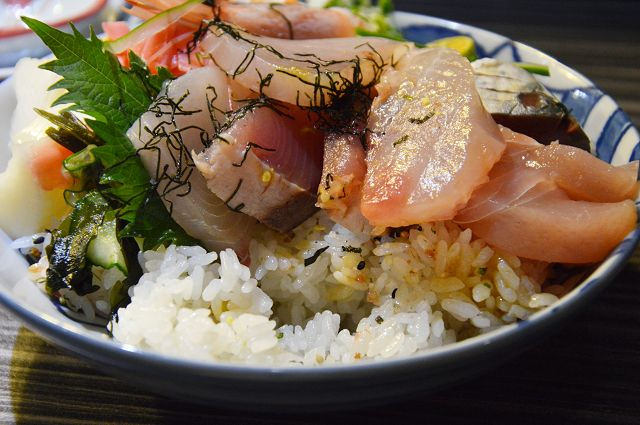 肥貓漁夫二訪25