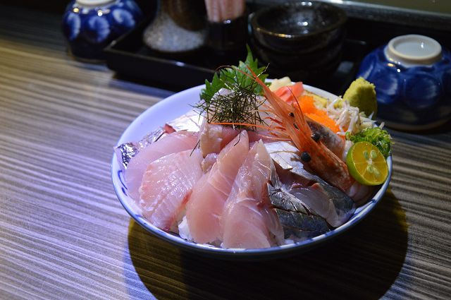 肥貓漁夫二訪12