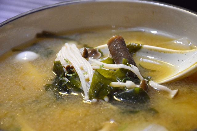 肥貓漁夫二訪34