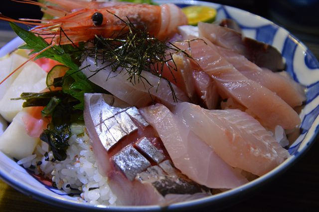 肥貓漁夫二訪18