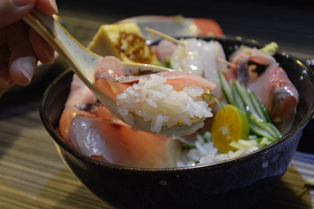 肥貓漁夫二訪28