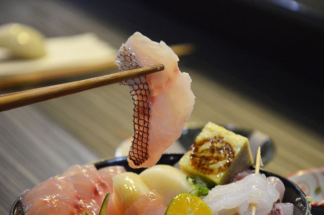 肥貓漁夫二訪36