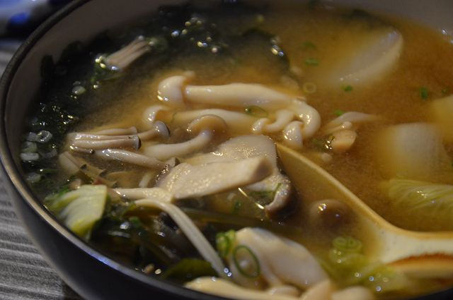 肥貓漁夫二訪33