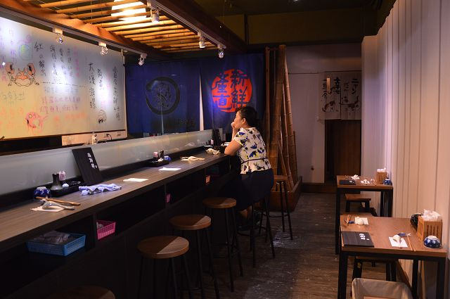 肥貓漁夫二訪39