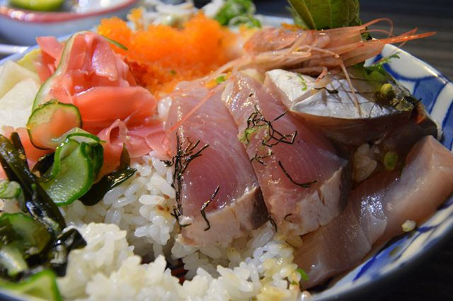 肥貓漁夫二訪29