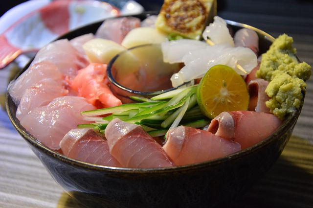 肥貓漁夫二訪23