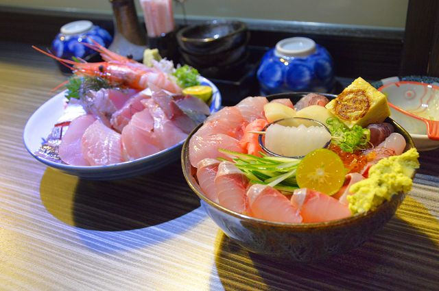 肥貓漁夫二訪01