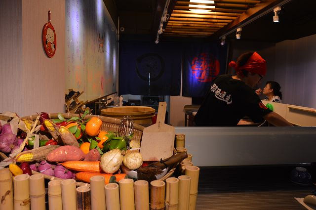 肥貓漁夫二訪03