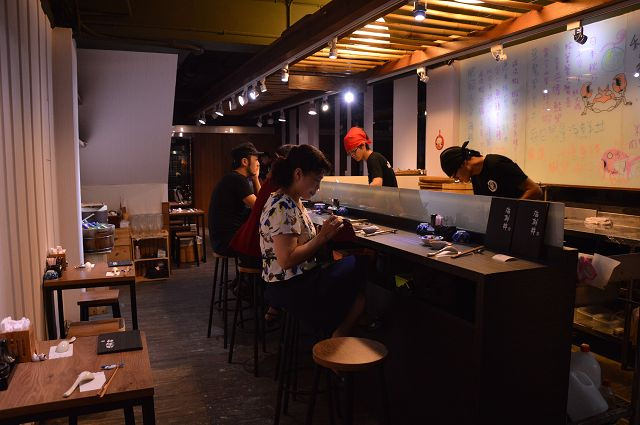 肥貓漁夫二訪04