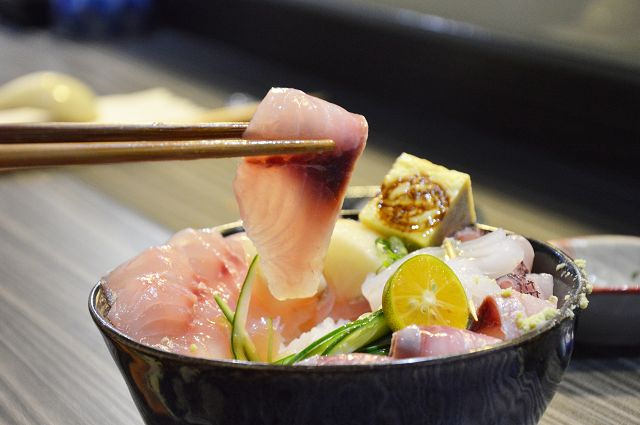 肥貓漁夫二訪37