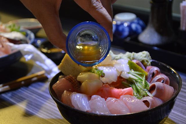 肥貓漁夫二訪24