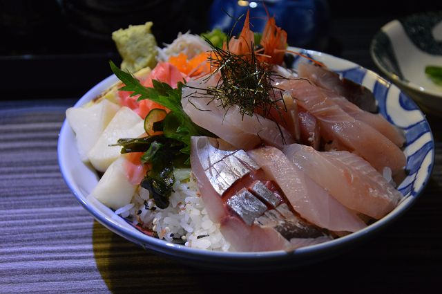 肥貓漁夫二訪13