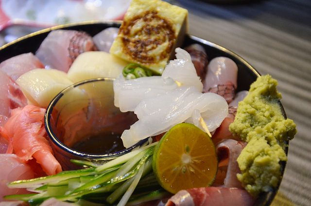 肥貓漁夫二訪21